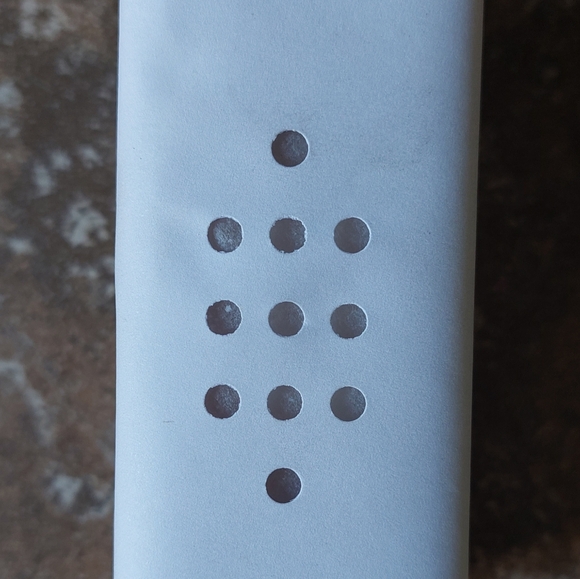 Casa Dos Aromas soap. - Picture 3 of 4